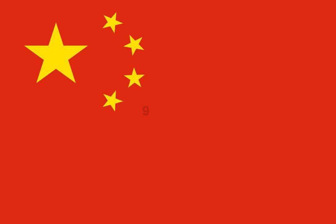 觉得自己很孤单