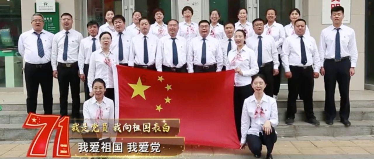 爱国将领长沙立功,为何却被撤职?败退台湾又何以被下令枪毙?