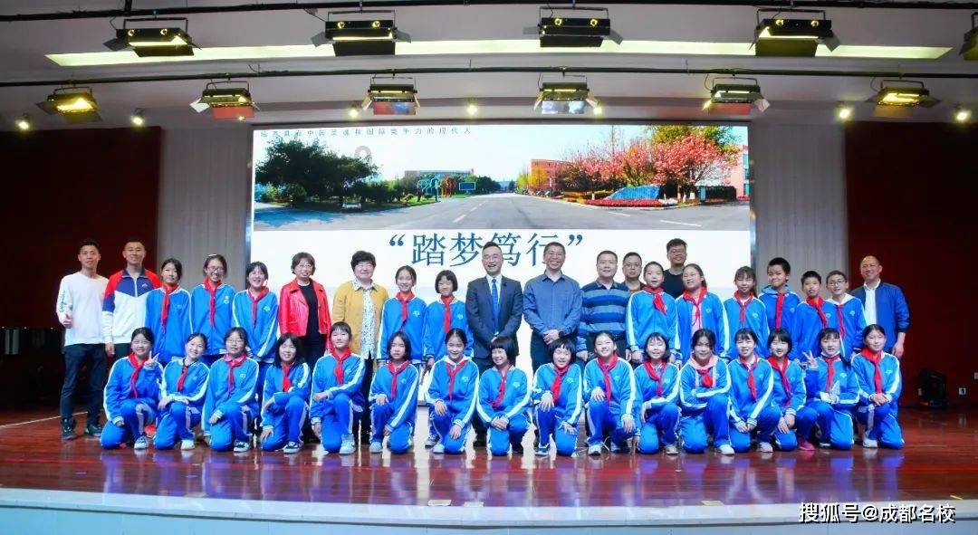 自贡富顺扎实开展农民工文化服务专项行动